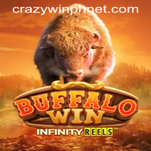 Exploring the Thrills of BuffaloWin on Crazywin.ph