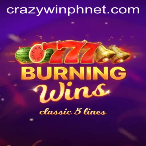 Exploring the Excitement of BurningWins on Crazywin.ph