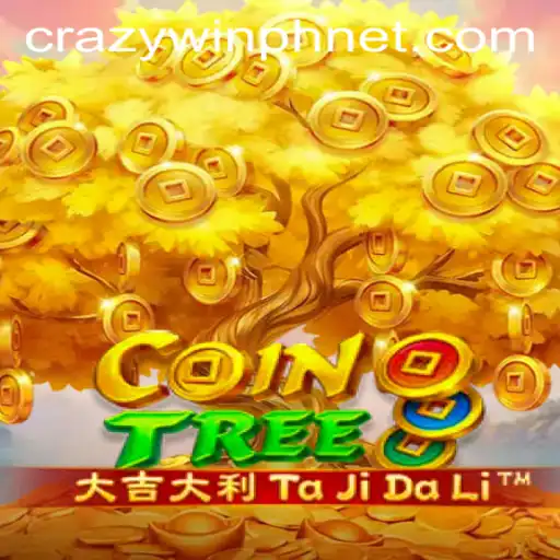 Exploring CoinTree: The Revolutionary Game That Redefines Online Gaming