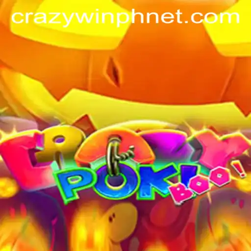 Exploring the Exciting World of CrazyPokiBoo and Crazywin.ph