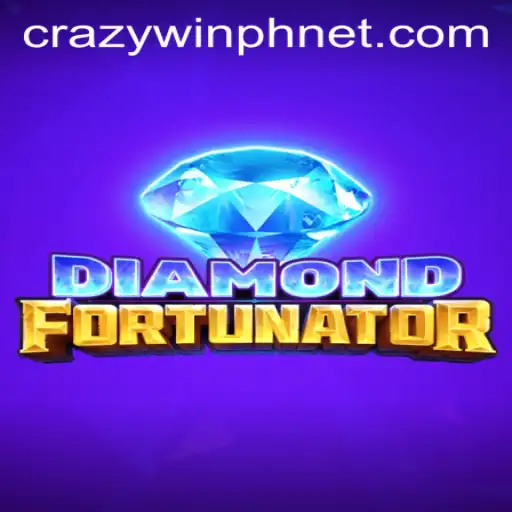 Discover the Thrills of DiamondFort and Crazywin.ph