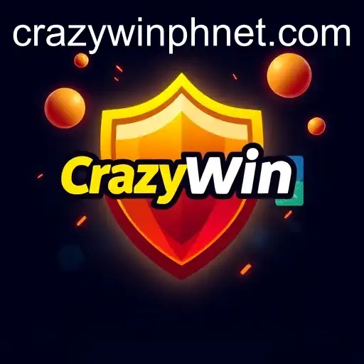 Unveiling the Exclusive World of Crazywin.ph