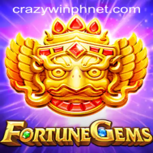 Exploring FortuneGems: A Deep Dive into Gameplay and Strategy with Crazywin.ph