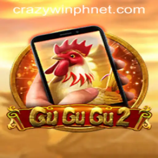 Exploring the Exciting World of GuGuGu2M and Crazywin.ph