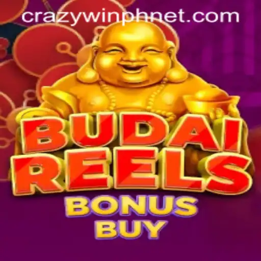 Discover the Exciting World of BudaiReelsBonusBuy on Crazywin.ph