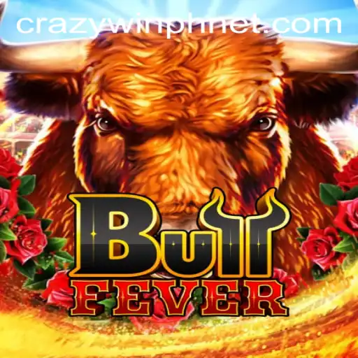Experience the Thrill of BullFever on Crazywin.ph