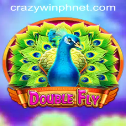 Exploring the Thrills of DoubleFly: A Closer Look at Crazywin.ph's Latest Game
