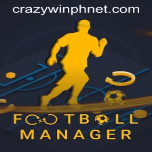 Exploring FootballManager: The Ultimate Strategy Game