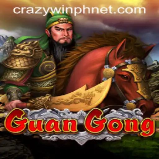 Exploring GuanGong: A Dynamic Game Experience on Crazywin.ph