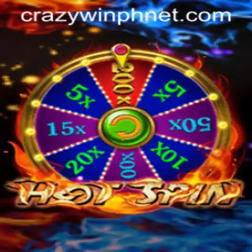 Discover the Thrilling World of HotSpin on Crazywin.ph