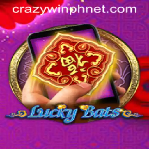 Dive into the Exciting World of LuckyBatsM