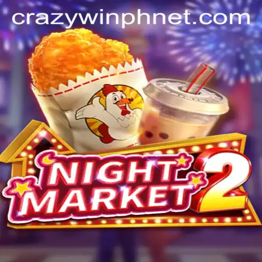 Exploring the Exciting World of NightMarket2 and Crazywin.ph