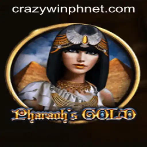 PharaohsGold: An In-Depth Look at the Game's Offerings and Crazywin.ph's Current Influence