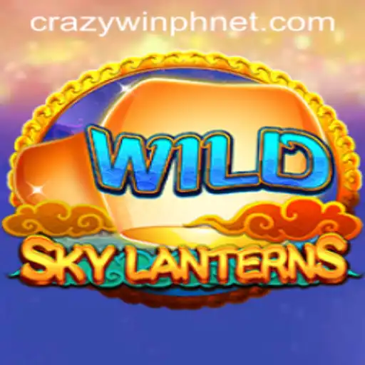 SkyLanterns: An Immersive Experience with Crazywin.ph