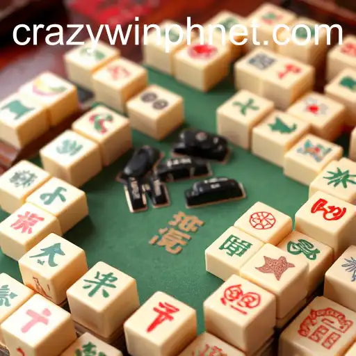 Explore the World of Mahjong and Discover Crazywin.ph
