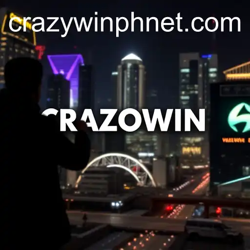 Understanding Monopoly and Its Influence: A Detailed Exploration of Crazywin.ph