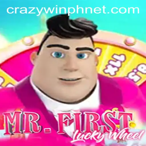 Exploring the Exciting World of MrFirstLuckyWheel on Crazywin.ph