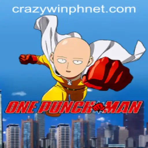 Exploring OnePunchMan: The Thrilling Gameplay of Crazywin.ph