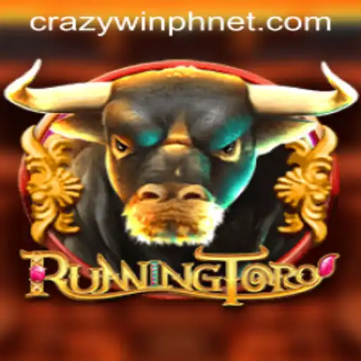 RunningToro: A Thrilling Adventure in Mobile Gaming