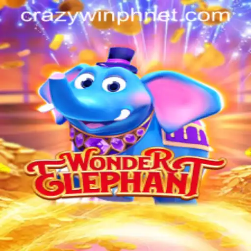 Exploring the Adventurous World of WonderElephant and its Latest Trends with Crazywin.ph
